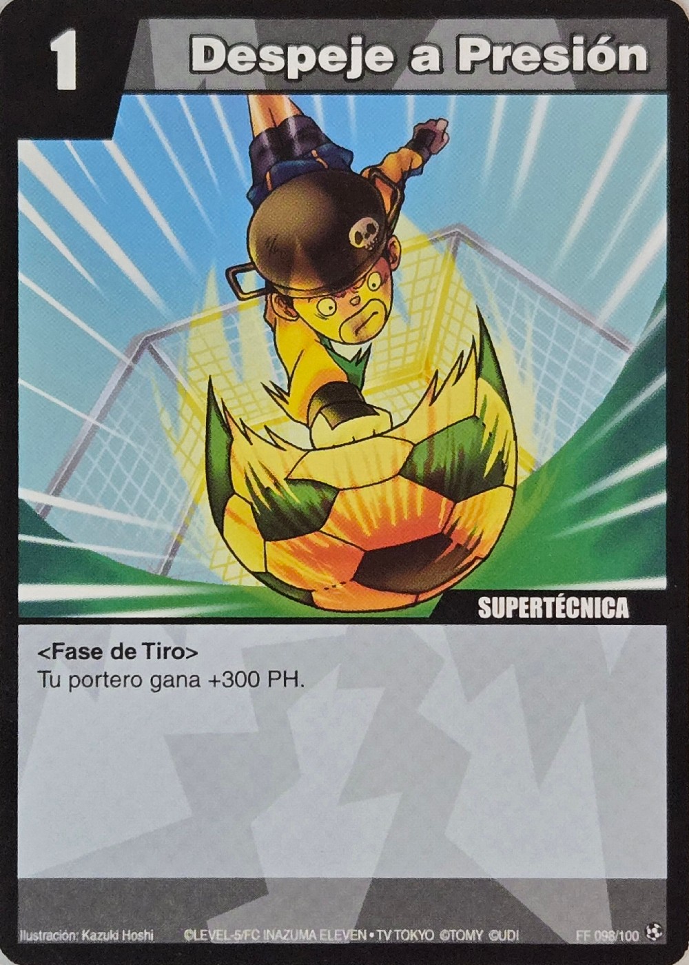98/100